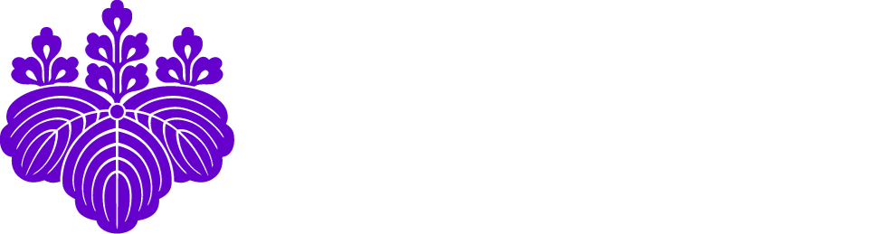 University of Tsukuba